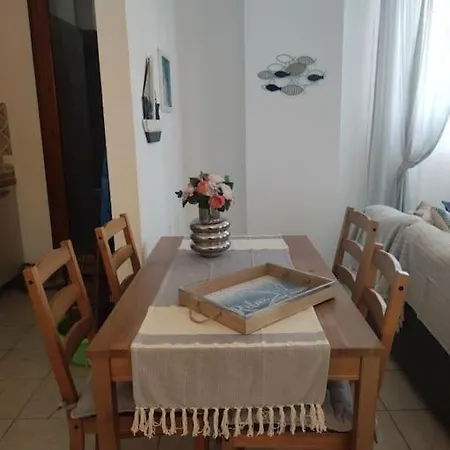 Faena_skopelos Daire Skopelos